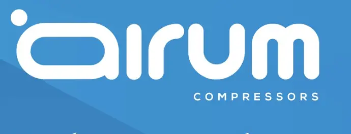 AIRUM COMPRESORES ABAC PUSKAS ATLAS