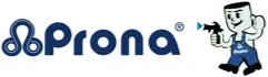 PRONA