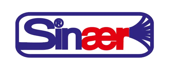 SINAER