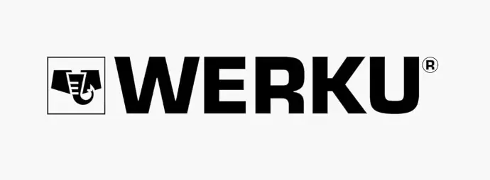 WERKU