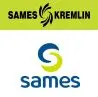 SAMES KREMLIN REXSON EOS XCITE