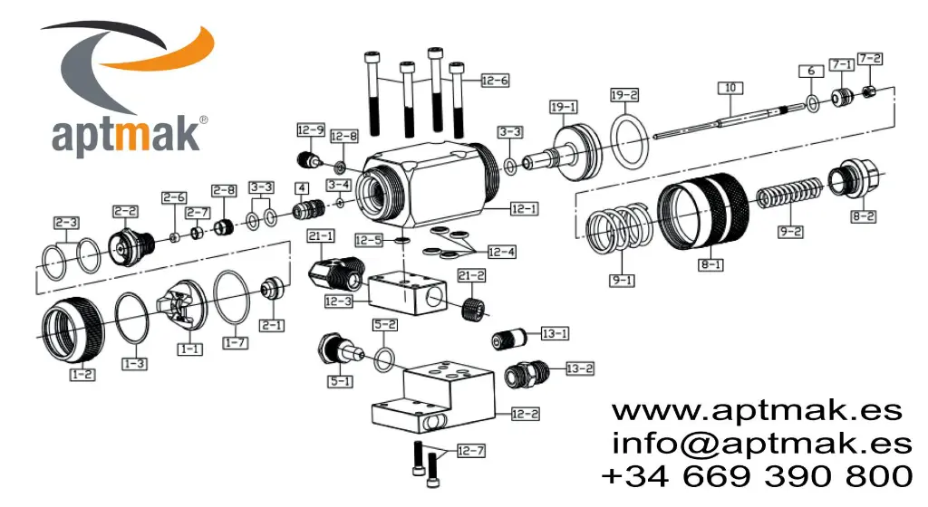 DESPIECE RAR-2200AC.webp