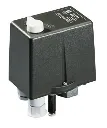 euromaquinas-hispanidad-presostatos-trifasicos-con-guardamotor-presostato-trifasico-con-guardamotor-2300146-841741-FGR.webp