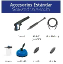 ACCESORIOS.webp