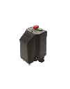 pressostato-trifase-mod-export-therm-2 (1).webp