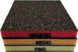 granos esponjas.webp