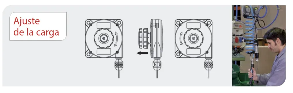 ajuste carga.webp