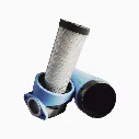 filtro linea.webp