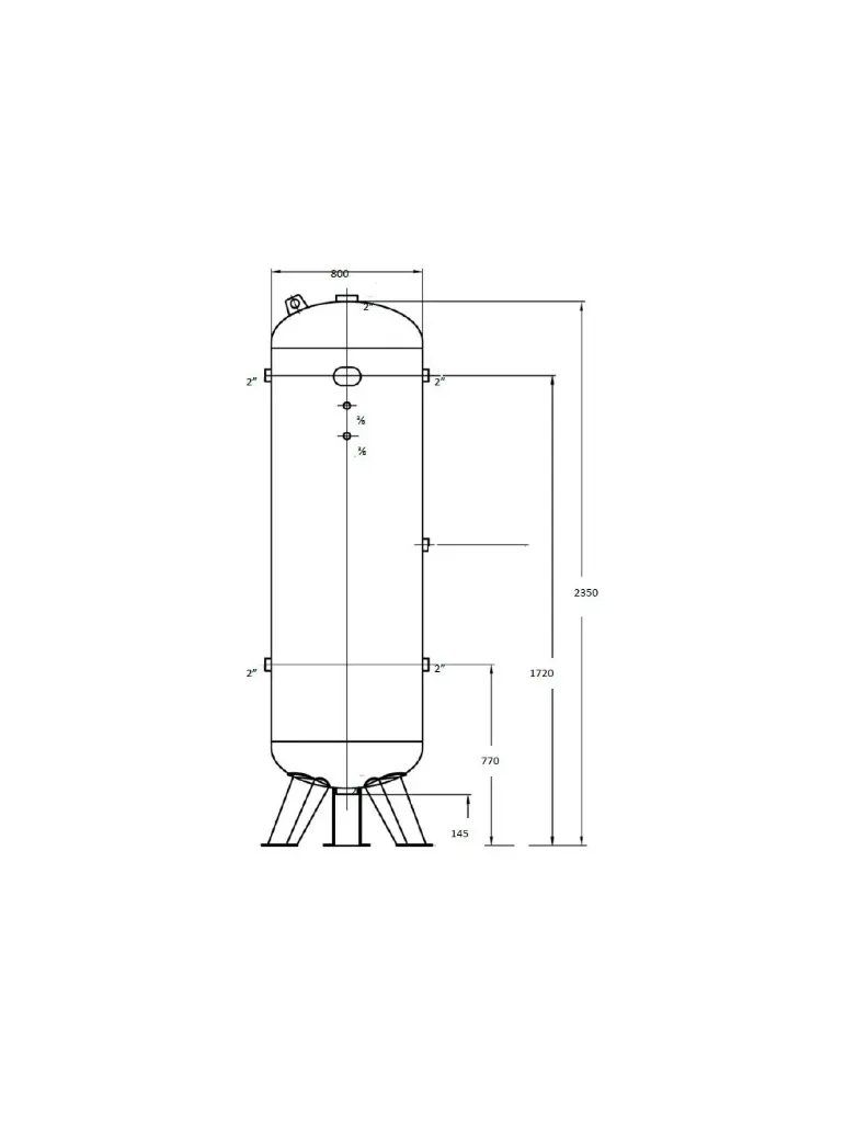 deposito-acumulador-de-aire-comp.webp