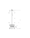 deposito-acumulador-de-aire-comp.webp