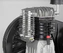 nb10-500-ft10-pump-7072e4d808.webp
