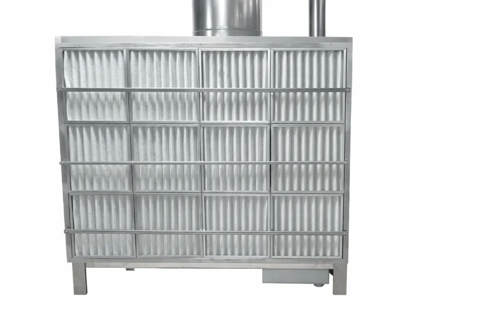 panel refrigerador cabina cabisenia.webp