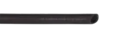 T-20EPDM.webp
