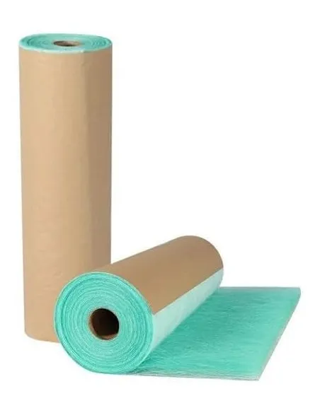 aldair-paint-stop-1x20m-rollo-de-filtros-para-suelo-de-cabina-de-pintura.webp