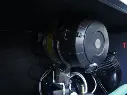 air-filter-d9a91ae711.webp