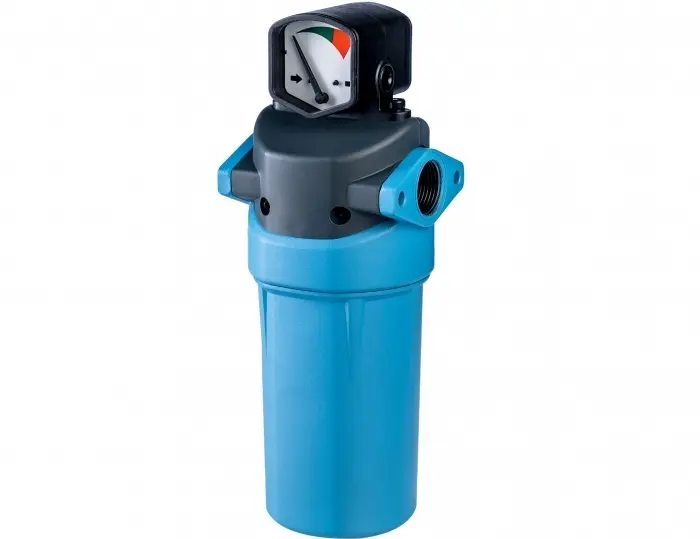 filtro aire airum.webp