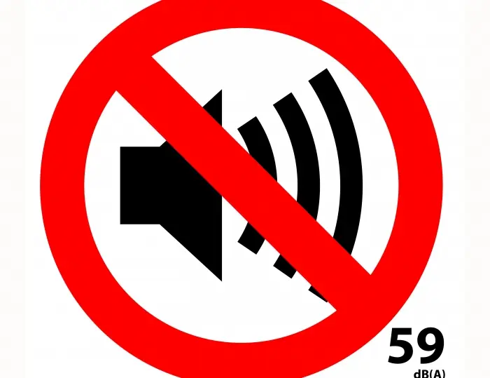 prohibido-ruidos-fuertes-59dba-lejos-5250ed490d.webp
