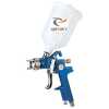 PISTOLA AEROGRAFICA COPA H-827 PASO 2.0