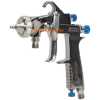 PISTOLA AEROGRAFICA PRESION VS-503 PRONA