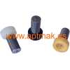 FILTRO LAMINAS PISTOLAS MIXTAS