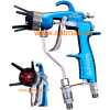 PISTOLA MIXTA PRONA R-2200AC