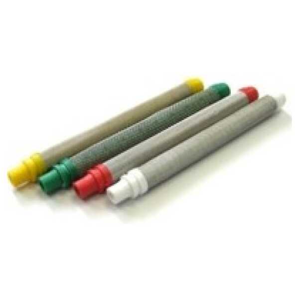 FILTRO AIRLESS STANDAR