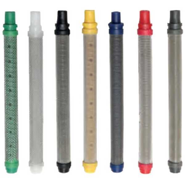 FILTRO AIRLESS STANDAR
