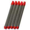 FILTRO AIRLESS STANDAR