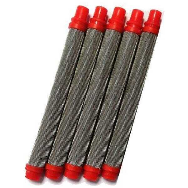 FILTRO AIRLESS STANDAR