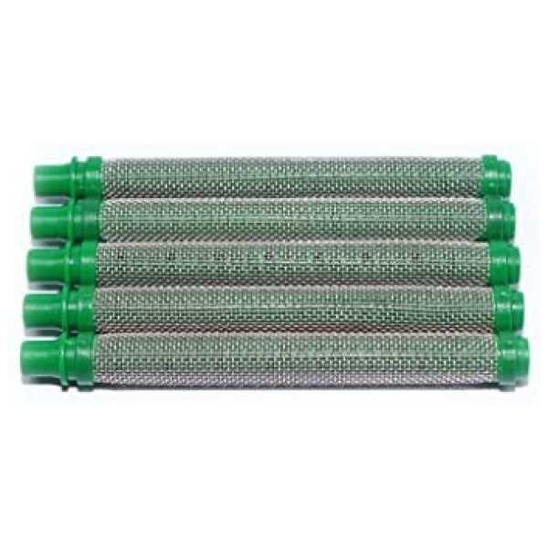 FILTRO AIRLESS STANDAR