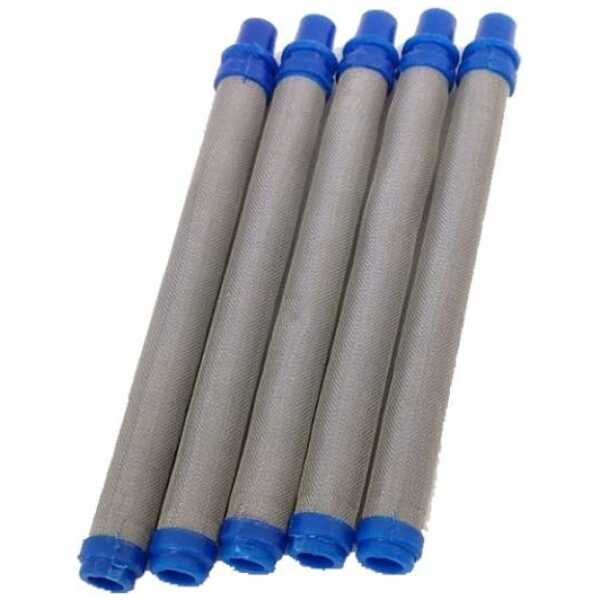 FILTRO AIRLESS STANDAR
