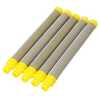 FILTRO AIRLESS STANDAR
