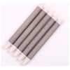 FILTRO AIRLESS STANDAR