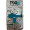 BOQUILLA AIRLESS GIRO TriTech