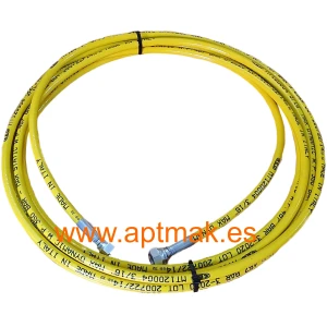 90 MANGUERA AIRLESS METALICA 316 HG 14 300x300 - INICIO