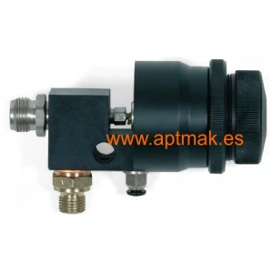 250 PISTOLA AIRLESS AUTOMATICA K 81 300x300 - INICIO