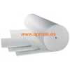 ROLLO MANTA PREFILTRO G-3