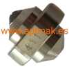 BOQUILLAS MIXTAS TIPO WAGNER GM 3000/4600/4700