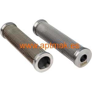 FILTRO PULMON SAGOLA / AISA / DELON