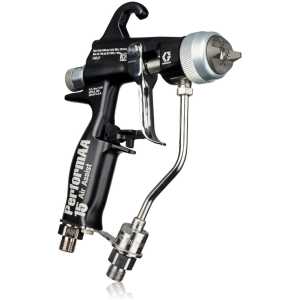 PISTOLA MIXTA GRACO PERFORMAA 15
