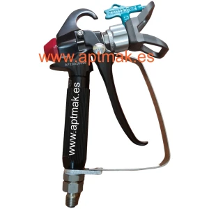 498 PISTOLA AIRLESS VS 818 300x300 - INICIO