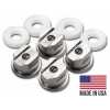 BOQUILLA AIRLESS FIJA TRITECH