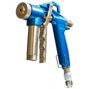 PISTOLA DE PRESION PARA CORCHO PROYECTABLE