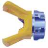 GUARDA BOQUILLA AIRLESS AIRLESSCO By GRACO