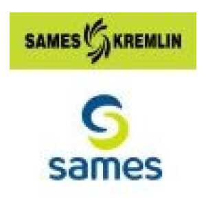 SAMES KREMLIN