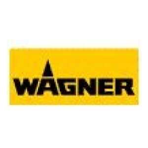 WAGNER