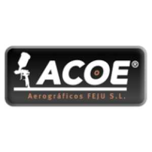 ACOE