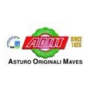 ASTURO ORIGINALI MAVES