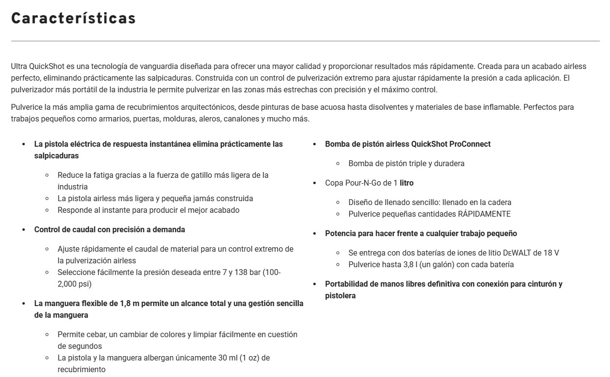 CARACTERISTICAS_1.jpg