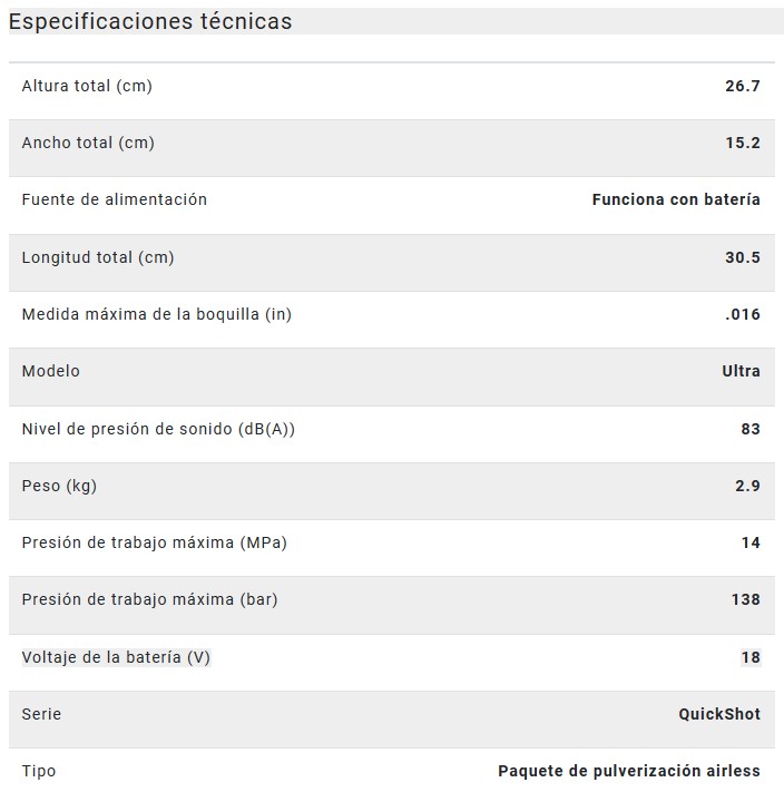 ESPECIFICACIONES ULTRA QUICKSHOT.jpg